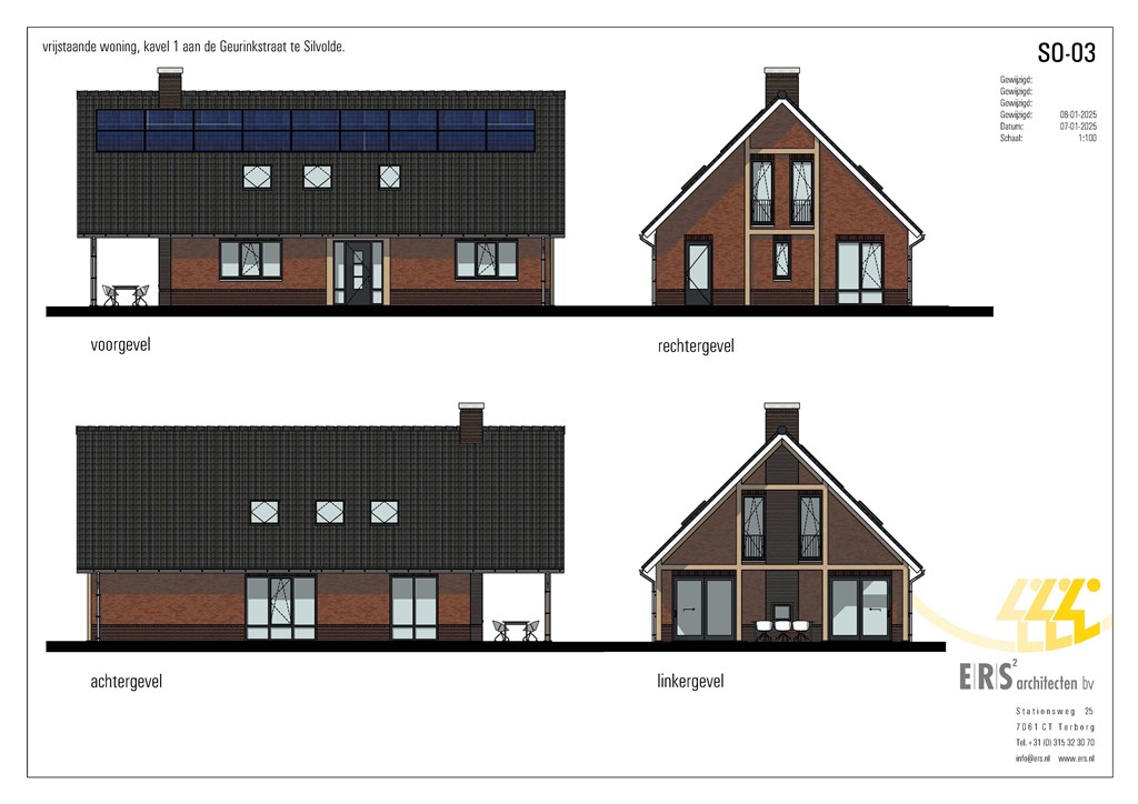 J172 Jansen schuurwoning  kavel 1 Geurinkstraat Silvolde ontwerp 2025 01 08_Pagina_4.jpg J172 Jansen schuurwoning  kavel 1 Geurinkstraat Silvolde ontwerp 2025 01 08_Pagina_4.jpg